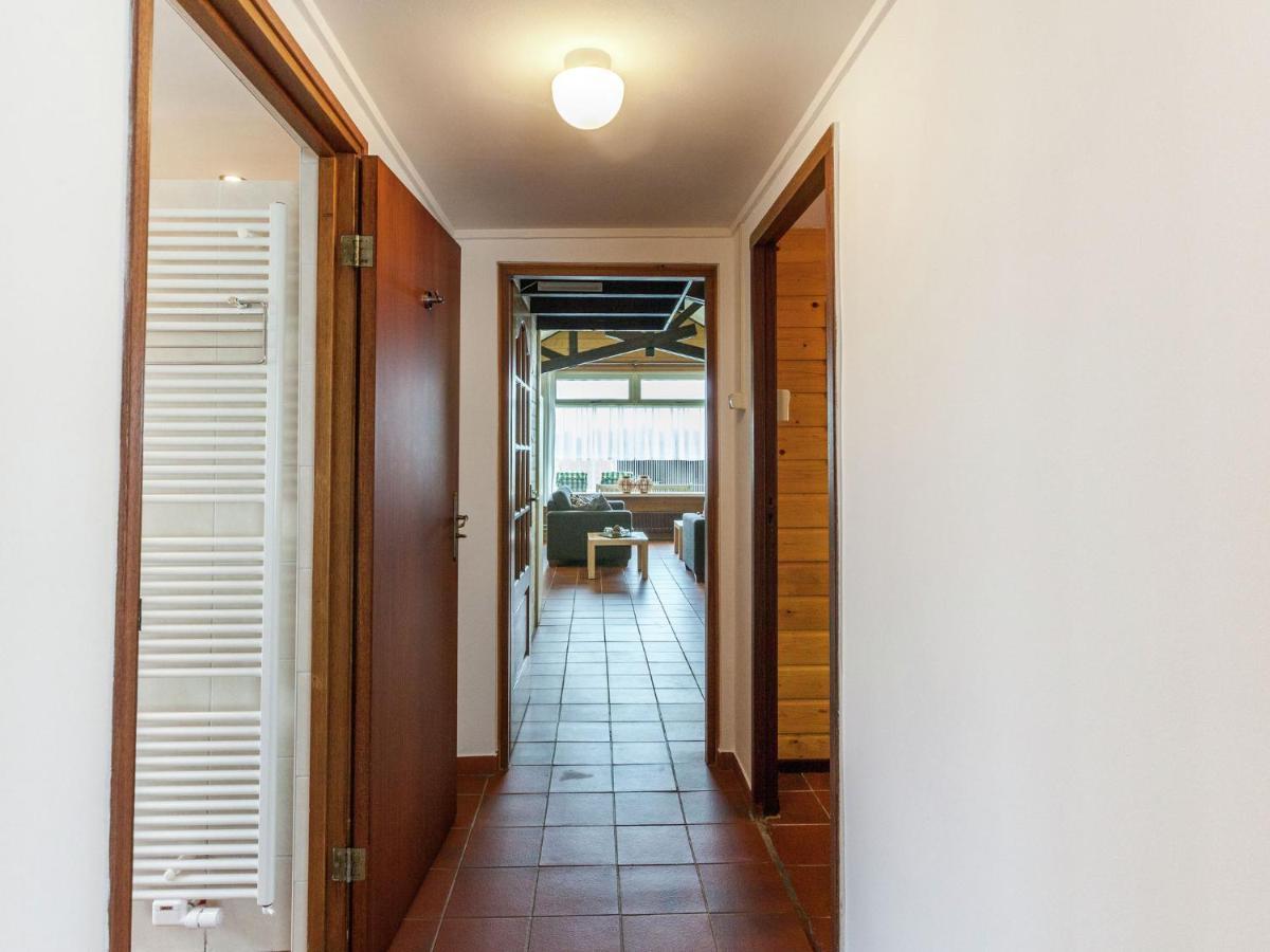 Cozy Holiday Home In Oisterwijk With Swimming Pool Esterno foto